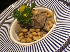 -梁溪河畔·吉府花园(南长街南下塘店)