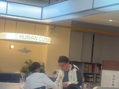 -兰湘子·湘菜小炒(盛龙广场店)