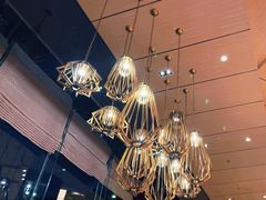 -广州希尔顿逸林酒店-OPEN開·全日制餐厅·海鲜·小火锅·自助餐(东风路店)