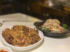 -岭南真味·匠心粤菜(K11店)