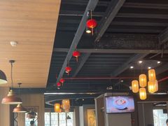 -新渝城·始于2000年(淘金店)