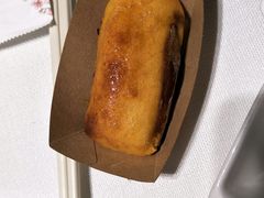 -旺顺阁鱼头泡饼(常营店)