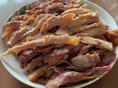 -马家老鸡店