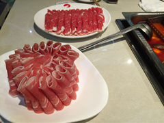 海底捞火锅店(海宁路店)-海底捞火锅(海宁路店)