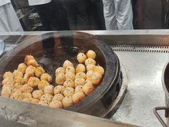 -大壶春生煎(四川中路店)