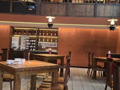 -老村长•湖北菜(南湖店)