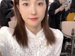 -海马体照相馆(天津世纪都会店)