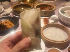 -金鸭季·北京烤鸭(深业上城店)