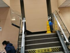 -麦当劳(天兴罗斯福店)