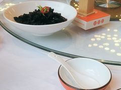 -聚鑫阁江浙菜·非遗传承技艺(闵行交大店)