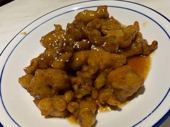 -东门头·江鲜小馆(新天地店)