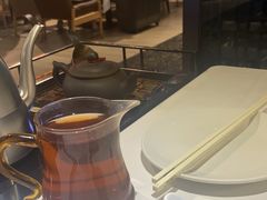 -稻香酒家·34年老字号·港式粤菜(汉街店)