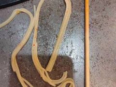 -景家大乾烤肉(新村十区店)