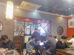 -御陕坊(交大店)