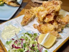 -游You House(西单老佛爷店)