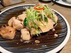 -和苑酒家·一线江景(星寰店)