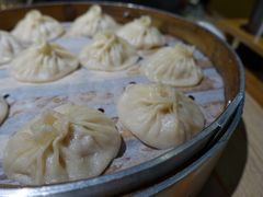 -老班长手工灌汤包老店(东山店)