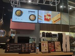 -泰熙家(侨城坊QPlex店)