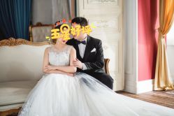 点击看大图 -THE QUEEN(北京店)