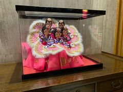 -纽斯桑拿会所(东绣路店)