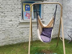 -0907餐厅(核桃园店)