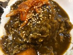 -樱の千渡日式料理·铁板烧•烧鸟(金盛田广场店)