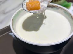 -鲜芋仙(中华广场店)