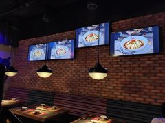 -匠子烤鱼(桫椤湾店)