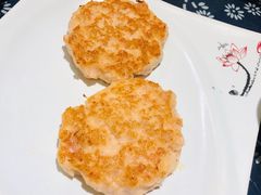 -映像威海·海鲜味道(市区店)
