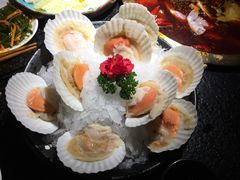 -九鼎轩火锅大排挡
