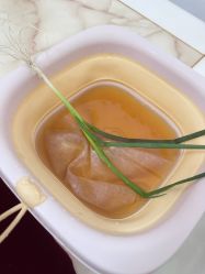 -小博士专业婴儿理发