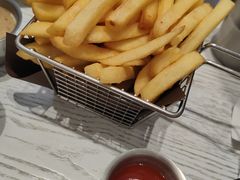 -娜娜家•Nana's restaurant (南开大悦城店)