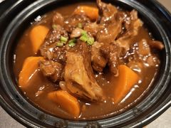 -有璟阁港式餐厅(国贸商城店)