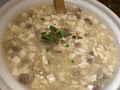 -吴家·非遗淮扬小馆(镇江万达广场店)