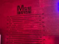 -CASTLE 古堡酒吧