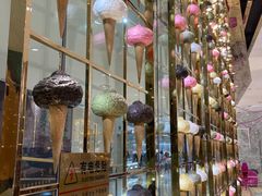 -VENCHI 闻绮(北京国贸商城店)