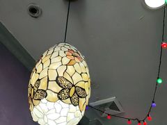 -葛尼沙印度餐厅 (镇明路店)
