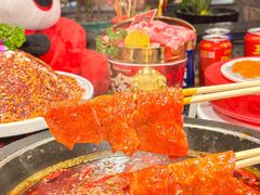 -蜀大侠火锅(总府路店)