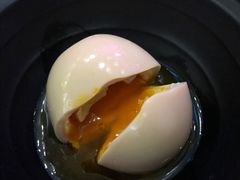 -豚王拉面(铜锣湾店 )