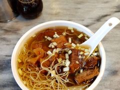 -西关竹园(荔枝湾店)