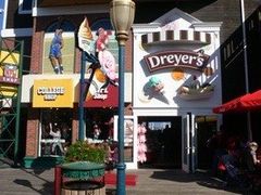 -阿尔卡特拉斯岛