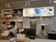 -ARKET CAFÉ(三里屯太古里店)