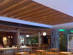 -御池园(顾村公园店)