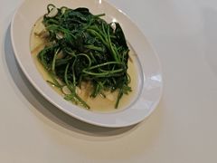 -眉州东坡(北苑华贸店)
