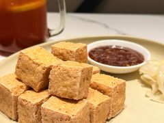 -鹿港小镇(黄金店)