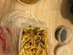 -老盛兴汤包馆(大华二路店)