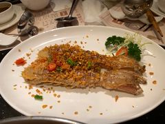 -協成海鮮火鍋(老店)