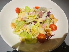 -西堤厚牛排(国瑞店)