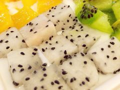 iphone_upload_pic-Mr.Fruits水果先生(北京市百货大楼店)
