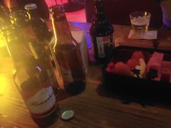 -时光码头民谣公社